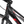 Radio Raceline Xenon Mini 20" BMX Race Bike (Black/Red)