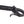 Redline MX Expert XL 20