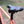 Fairdale Weekender Archer 27.5