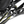 Radio Raceline Cobalt Expert 20