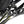 Radio Raceline Cobalt Expert 20" BMX (Black)