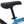 Redline RL275 27.5