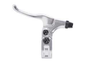 Odyssey Monolever U Brake Lever