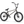 WeThePeople Envy 20