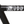 S&M REA Handlebars
