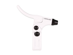 Odyssey Monolever U Brake Lever