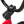 WeThePeople Thrillseeker 20