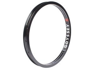 Odyssey Hazard Lite 20" Rim