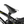 Radio Raceline Cobalt Pro 20