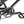Radio Raceline Xenon Expert XL 20