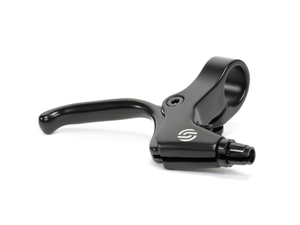 Salt Kids V2 U-Brake Levers