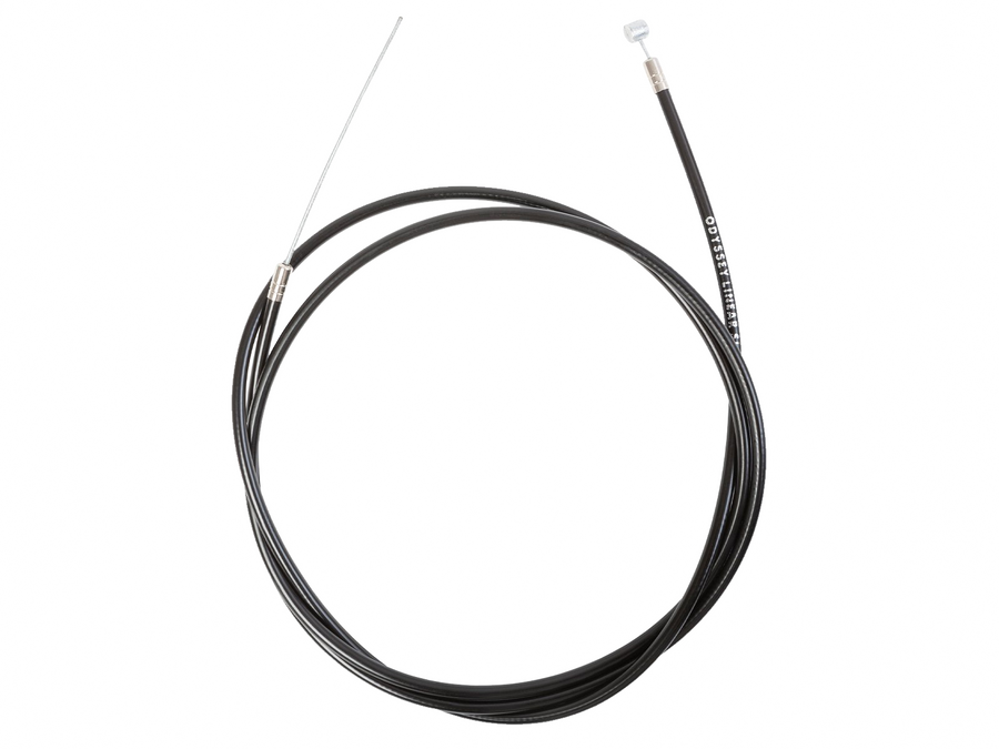 Odyssey K Shield Linear Slic Kable Brake Cable