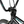 Radio Revo Pro FS 20