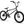 WeThePeople Havoc 20" BMX (Glossy Black)
