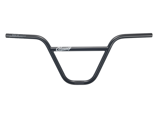 Odyssey Boss V2 Bar