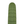 Eclat Fireball Tyre