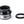 Saltplus Echo 16 Integrated Headset