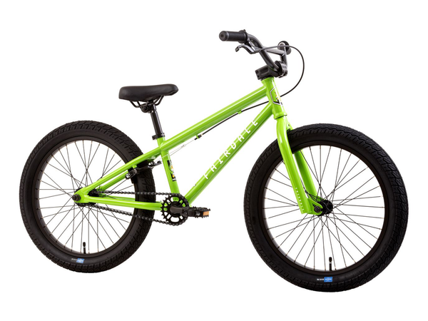 FAIRDALE 20" Macaroni Bike