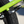 FAIRDALE 20