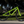 FAIRDALE 20