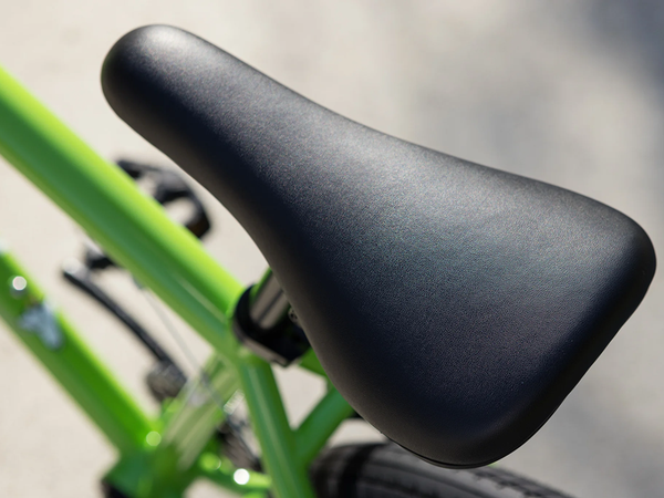 FAIRDALE 24" Macaroni Bike