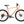 Fairdale Weekender Archer 27.5