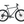 Fairdale Weekender Archer 27.5