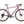 FAIRDALE 700c Weekender Nomad Bike