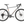 FAIRDALE 700c Weekender Nomad Bike