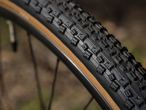 FAIRDALE 700c Weekender Nomad Bike