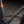 FAIRDALE 700c Weekender Nomad Bike