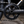 FAIRDALE 700c Weekender Nomad Bike