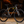 FAIRDALE 700c Weekender Nomad Bike
