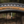 FAIRDALE 700c Weekender Nomad Bike