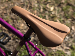 FAIRDALE 700c Weekender Nomad Bike