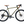 Fairdale Weekender Nomad 27.5