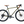 Fairdale Weekender Nomad 27.5" Bike 2023 (Matt Army Green)
