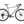 FAIRDALE 700c Weekender Nomad Bike