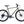 Fairdale Weekender Nomad MX 27.5
