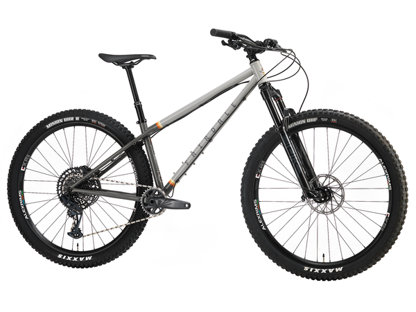 FAIRDALE 29" Elevator Bike