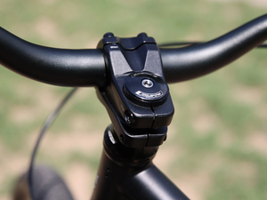 FAIRDALE 26" Hareraiser FX Bike
