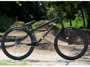 FAIRDALE 26" Hareraiser FX Bike