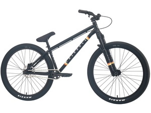 FAIRDALE 26" Hareraiser FX Bike
