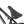 Radio Astron FS 20