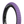 Eclat Fireball Tyre