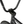 Radio Valac 20