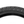 BSD Donnasqueak Tyre