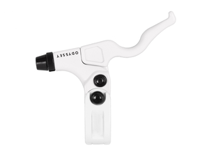 Odyssey Monolever U Brake Lever