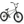 WeThePeople Envy 20
