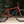Fairdale TAJ 27.5